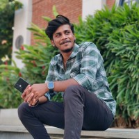 Network Software Solutions Employee Suman N's profile photo