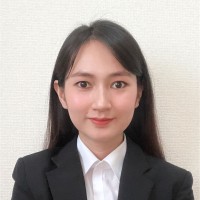 SystemEXE, Inc Employee Diep Luu's profile photo