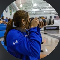 Natalia Ortiz's profile photo