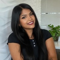 FotoFest Employee Alexia Torres's profile photo