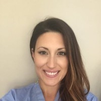Rachel Torres Email & Phone Number