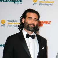 Vincent Ménard Email