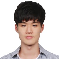 Innopolis Foundation Employee Min Lee's profile photo