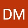Dm Basant Email