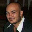CBDesign Employee Carlos Lavaselli's profile photo