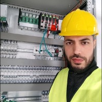 Aminollah Lenji Email