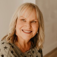 Mayo Clinic Employee Brenda Bearden's profile photo