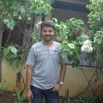 Bala Raja email address & phone number | HP Enterprise Services SAP HCM ...