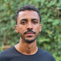 Agência Dutra Employee Danilo Dutra's profile photo