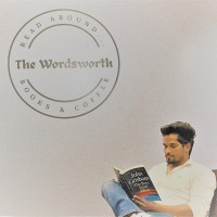 Outline Systems India Employee Vipin Kumar's profile photo