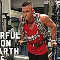 None Employee Corey Springer's profile photo