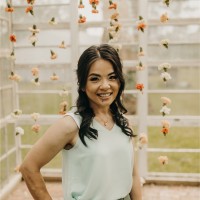 CHI St. Luke's Health Memorial Employee Hien Tran's profile photo