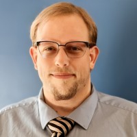 ITW Employee Daniel Sprague's profile photo