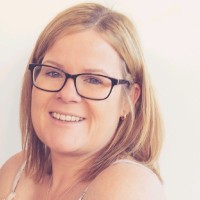 Jobfit Employee Joanna Cassam's profile photo