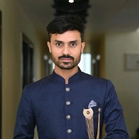 Global Coal and Mining Pvt. Ltd. Employee Neelamber Shukla's profile photo