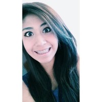 BrainMarks Consultores Employee Fernanda Salazar's profile photo