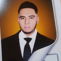 José Danilo Vallecillo Vasquez's profile photo