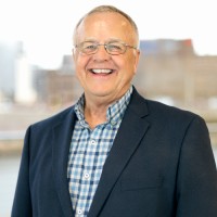 Bob Heibult