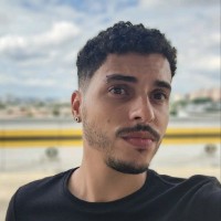 Bryan Carvalho Email