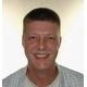 Toroco ApS Employee Jesper Bramm's profile photo