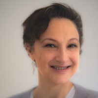 UNSW Employee Danielle McDonnell's profile photo