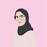 DNE Global Employee Nurhidayu Mohdnoh's profile photo