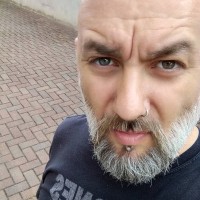 Alterego Creative Employee Elia Murgia's profile photo
