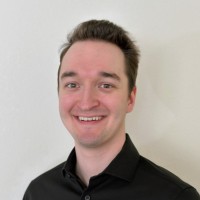Genie Employee Alexander Martz's profile photo