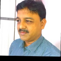 S.S.Enterprise Employee Surendra Sarda's profile photo