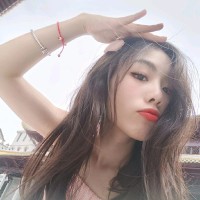 Super Steel Manufacturing Co.,Ltd Employee Tina Tian's profile photo