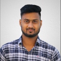 Narayan Saini Email