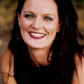 Office Products Depot (New Zealand) Employee Jo Tait's profile photo