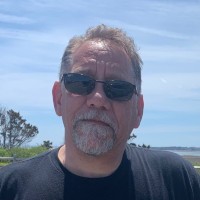 Supfina Employee Douglas Gaulin's profile photo