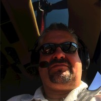 Sodexo Employee Jason McGraw's profile photo