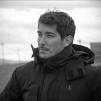 Williams Dinis Email & Phone Number