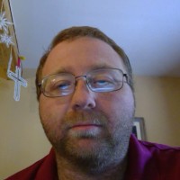 Stephen Easley Email & Phone Number