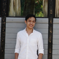 FRIWO Employee Nguyen Dang's profile photo