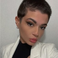 Treesse Employee Michelle Tripodi's profile photo