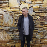 Corridor Employee Misha Yavid's profile photo