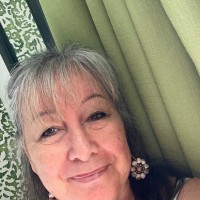 The Alternative Centre Employee Marilyn Boon's profile photo