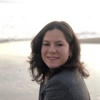 Maneat Employee Martina Chiolo's profile photo