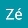 CD Trofense Employee Zé Azevedo's profile photo