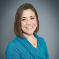 South Carolina Arts Commission Employee Amanda Noyes's profile photo