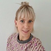 AB Devarion Employee René Gunnarsson's profile photo