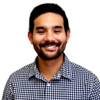 Exult Engineering, PC Employee Chanlin Wong's profile photo