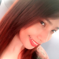 ServiceSeeking.com.au Employee Shiela Salamat's profile photo