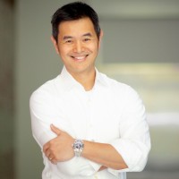 Allan Ting Email & Phone Number