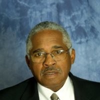 Directed Dollars Publishing Employee Bill Keating's profile photo