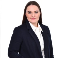Christina Hülsmann Email