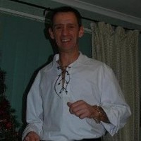 Mark Aitchison Email